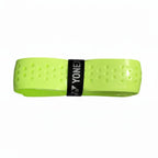 Yonex Aerocushion 9900 Badminton Grip