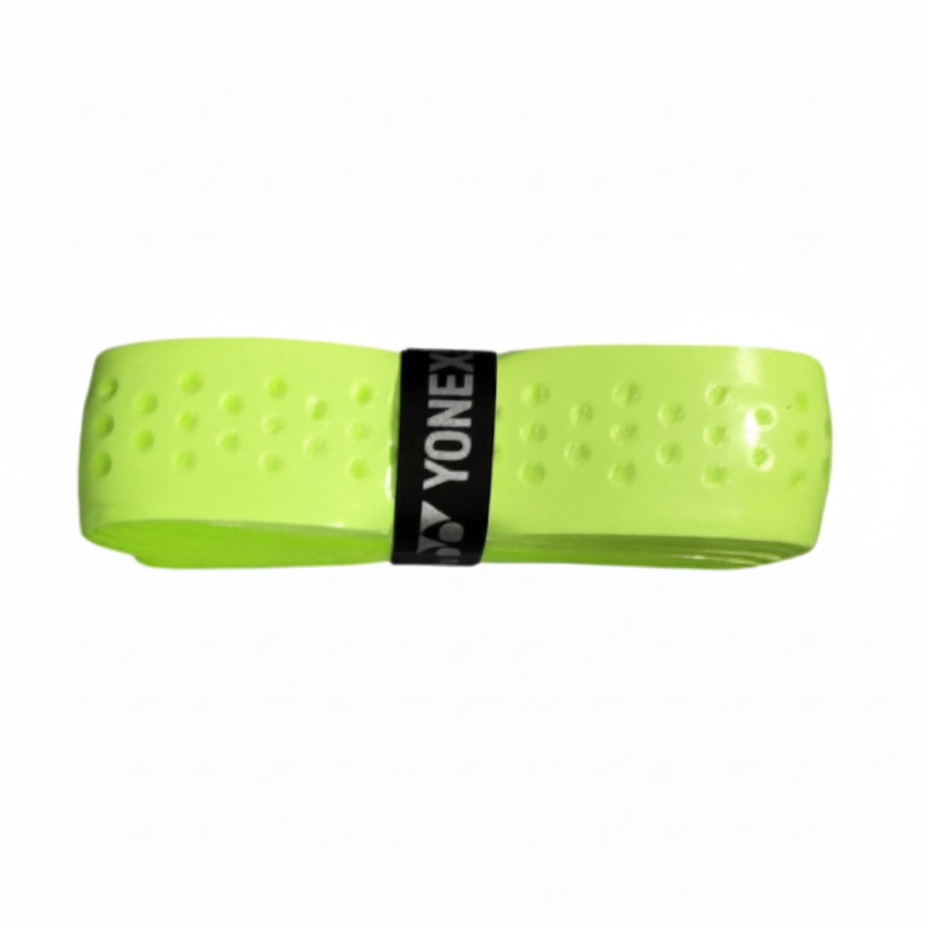 Yonex Aerocushion 9900 Badminton Grip