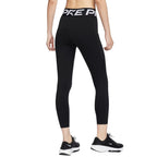 Nike Pro Sculpt Women's High Waisted 7/8 Pocket Tights