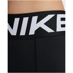 Nike Pro Sculpt Women's High Waisted 7/8 Pocket Tights