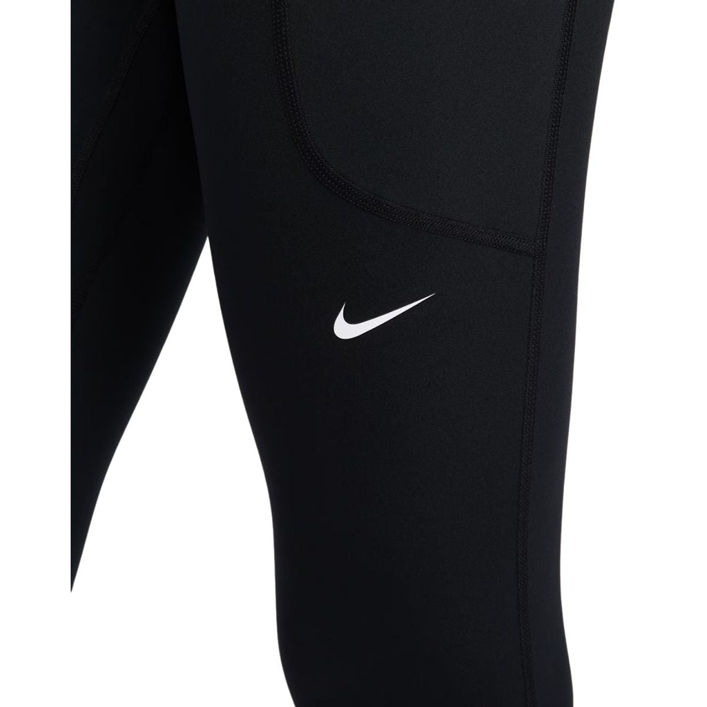 Nike Pro Sculpt Women's High Waisted 7/8 Pocket Tights