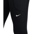 Nike Pro Sculpt Women's High Waisted 7/8 Pocket Tights