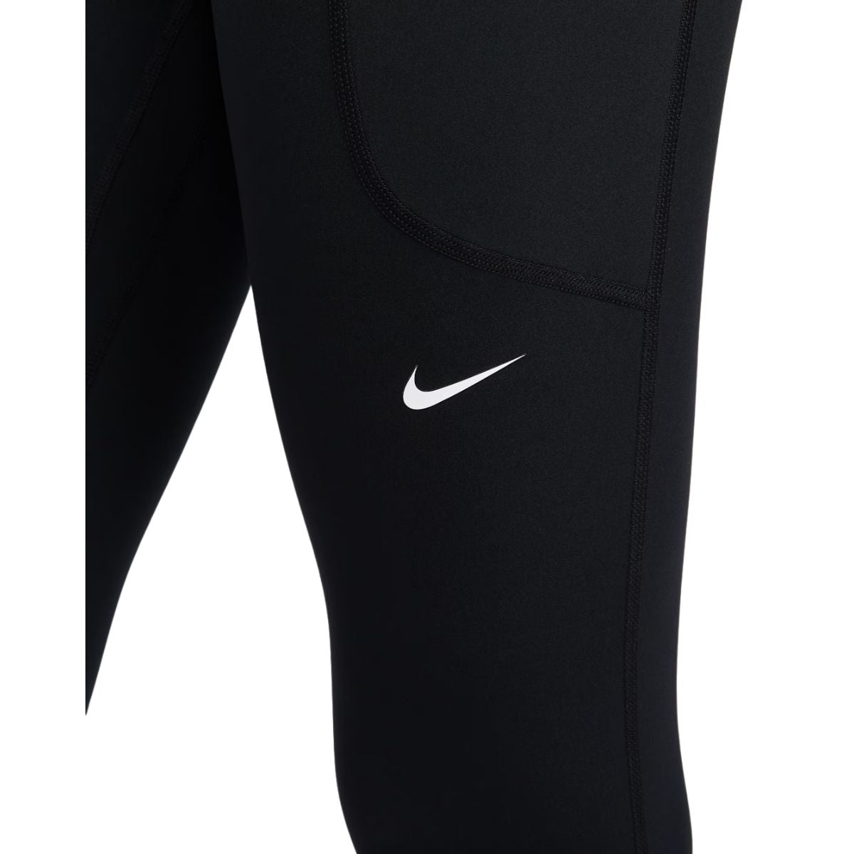 Nike Pro Sculpt Women's High Waisted 7/8 Pocket Tights