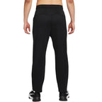 Nike Totality Men's Dri-Fit Open Hem Versatile Trousers