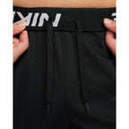 Nike Totality Men's Dri-Fit Open Hem Versatile Trousers