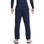 Nike Totality Men's Dri-Fit Open Hem Versatile Trousers