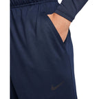 Nike Totality Men's Dri-Fit Open Hem Versatile Trousers