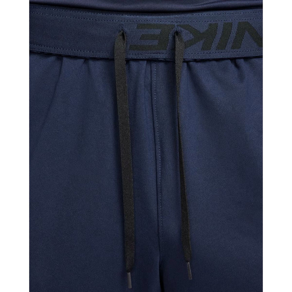 Nike Totality Men's Dri-Fit Open Hem Versatile Trousers