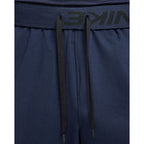 Nike Totality Men's Dri-Fit Open Hem Versatile Trousers