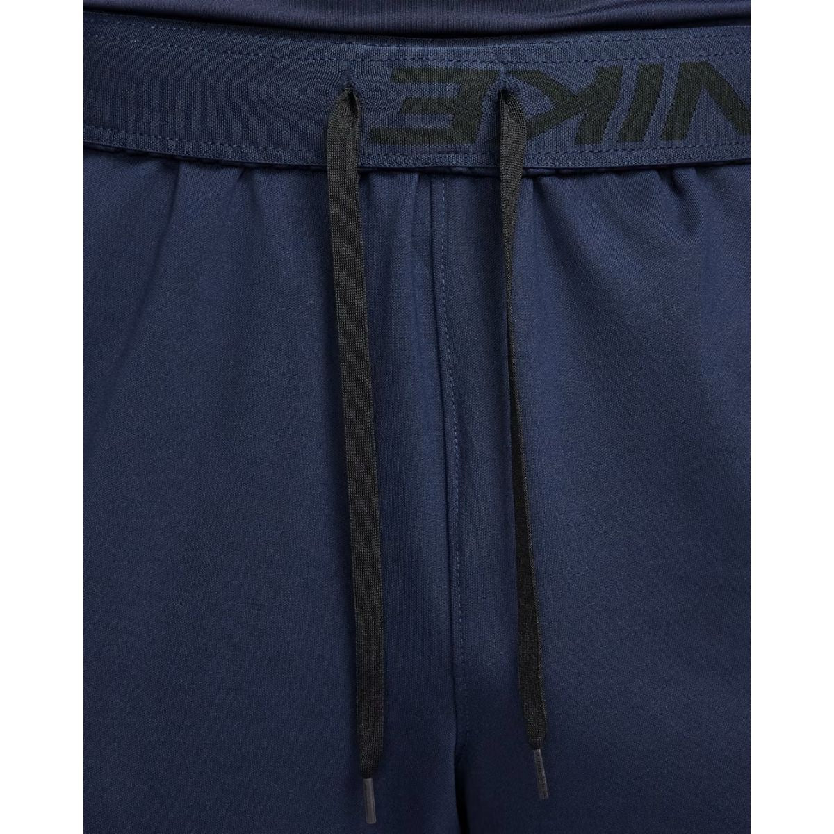 Nike Totality Men's Dri-Fit Open Hem Versatile Trousers