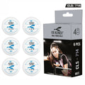 Konex CLS-714 Table Tennis Ball