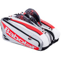 Babolat RH Pro Juan Lebron Padel Kitbag
