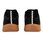 Nivia Mid Court Badminton Shoes