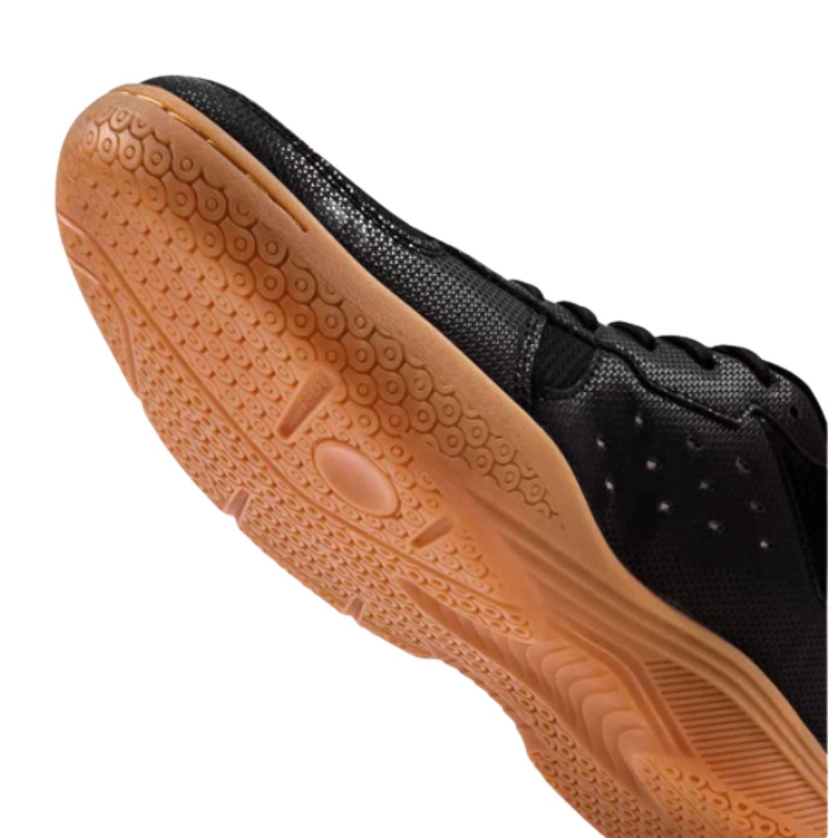 Nivia Mid Court Badminton Shoes