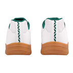 Nivia Mid Court Badminton Shoes