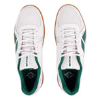 Nivia Mid Court Badminton Shoes