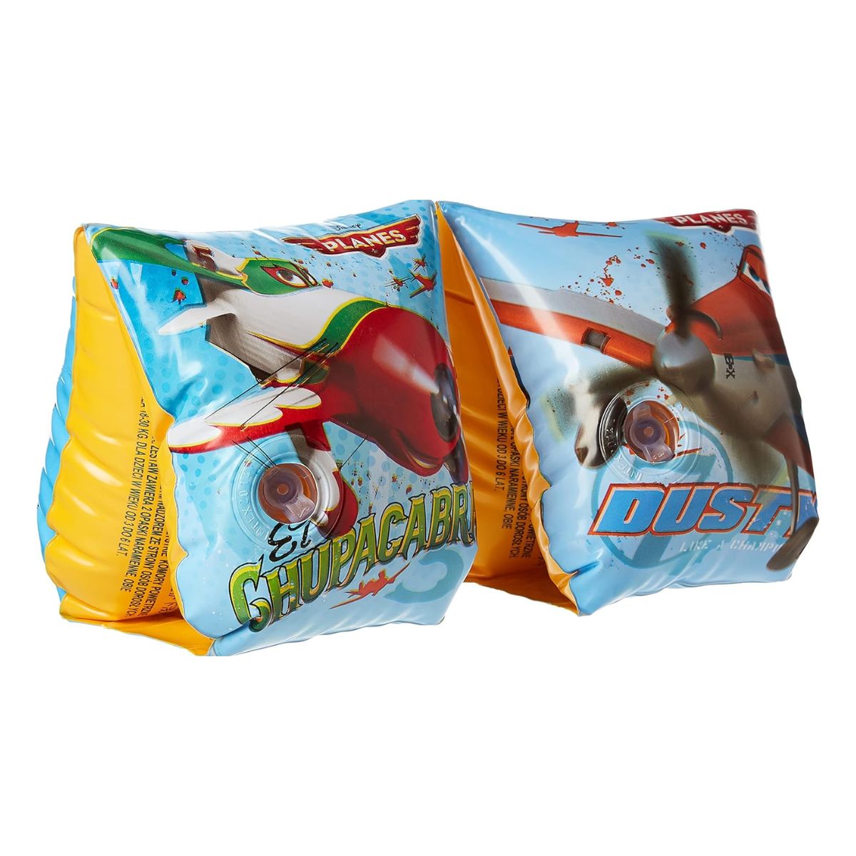 Intex Swimming Arm Band