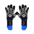 Nivia Shastra GK Footaball Gloves
