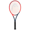 Head IG Radical Xceed Tennis Racket