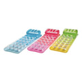 Intex Floating Mat