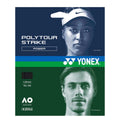 Yonex Poly Tour Strike Tennis String
