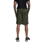 Puma Active Mens Training 10" Running Shorts