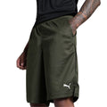 Puma Active Mens Training 10" Running Shorts