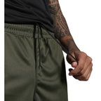 Puma Active Mens Training 10" Running Shorts