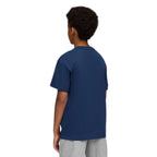 Puma Boys Basketball Hooperhotline Running Tee