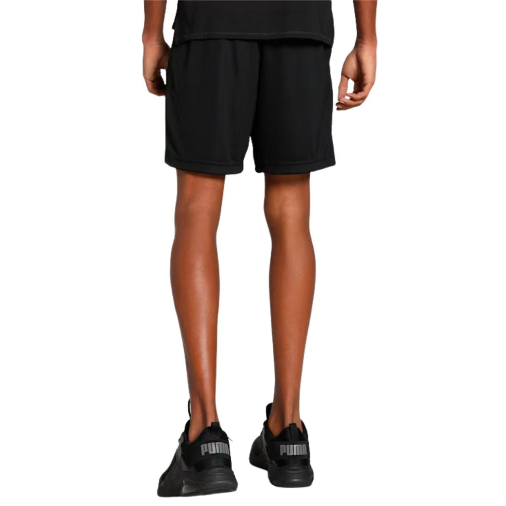 Puma CR Teamwear Men's Running Shorts