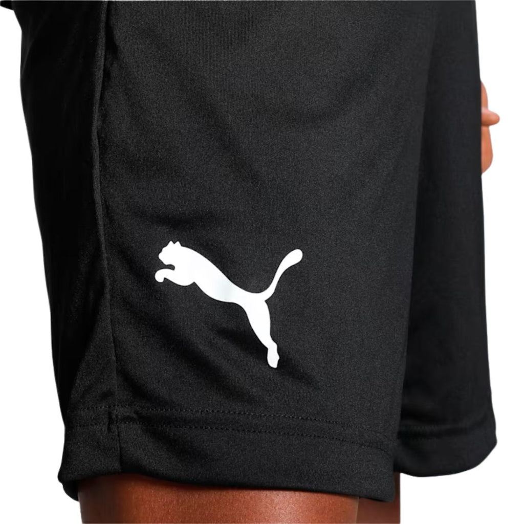 Puma CR Teamwear Men's Running Shorts