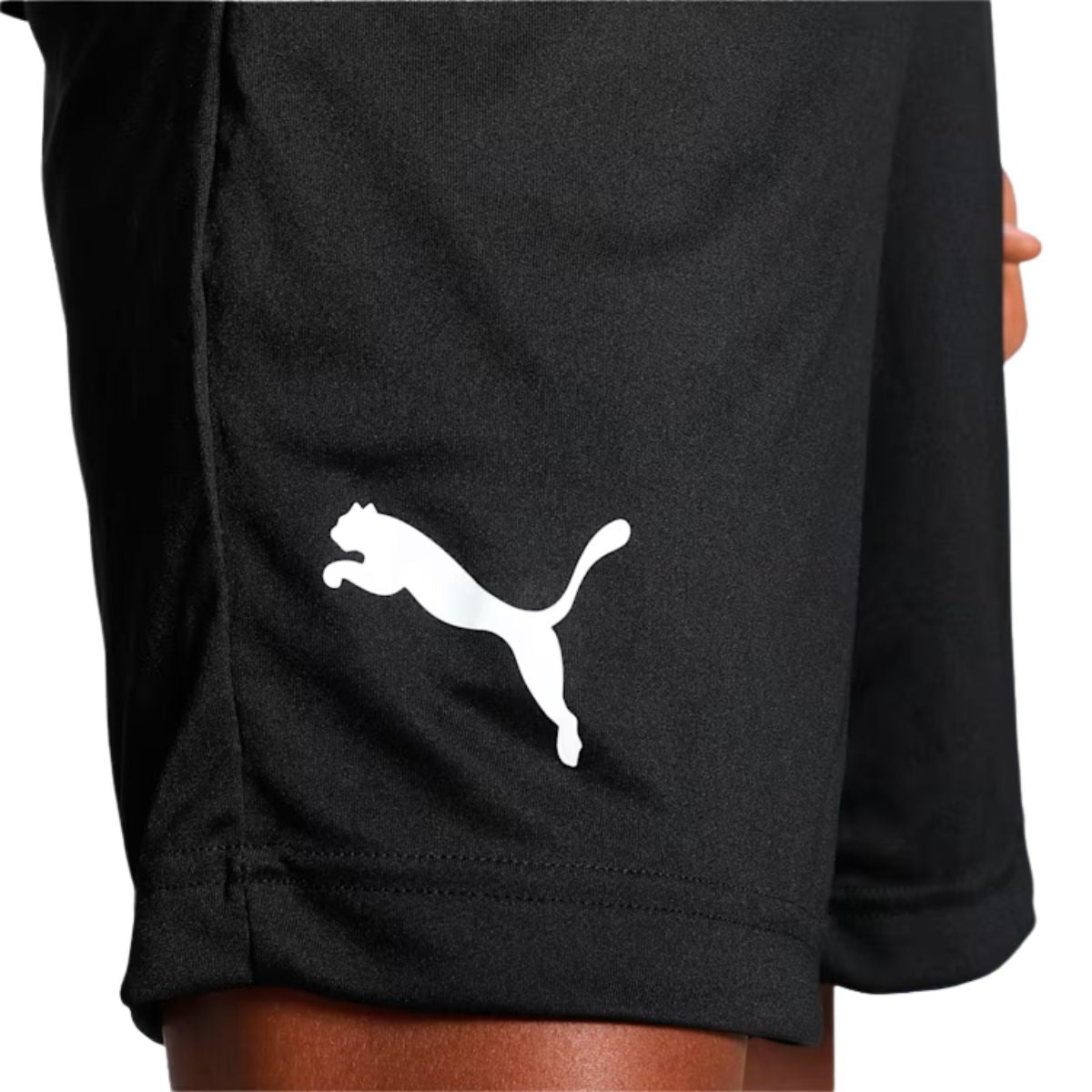 Puma CR Teamwear Men's Running Shorts