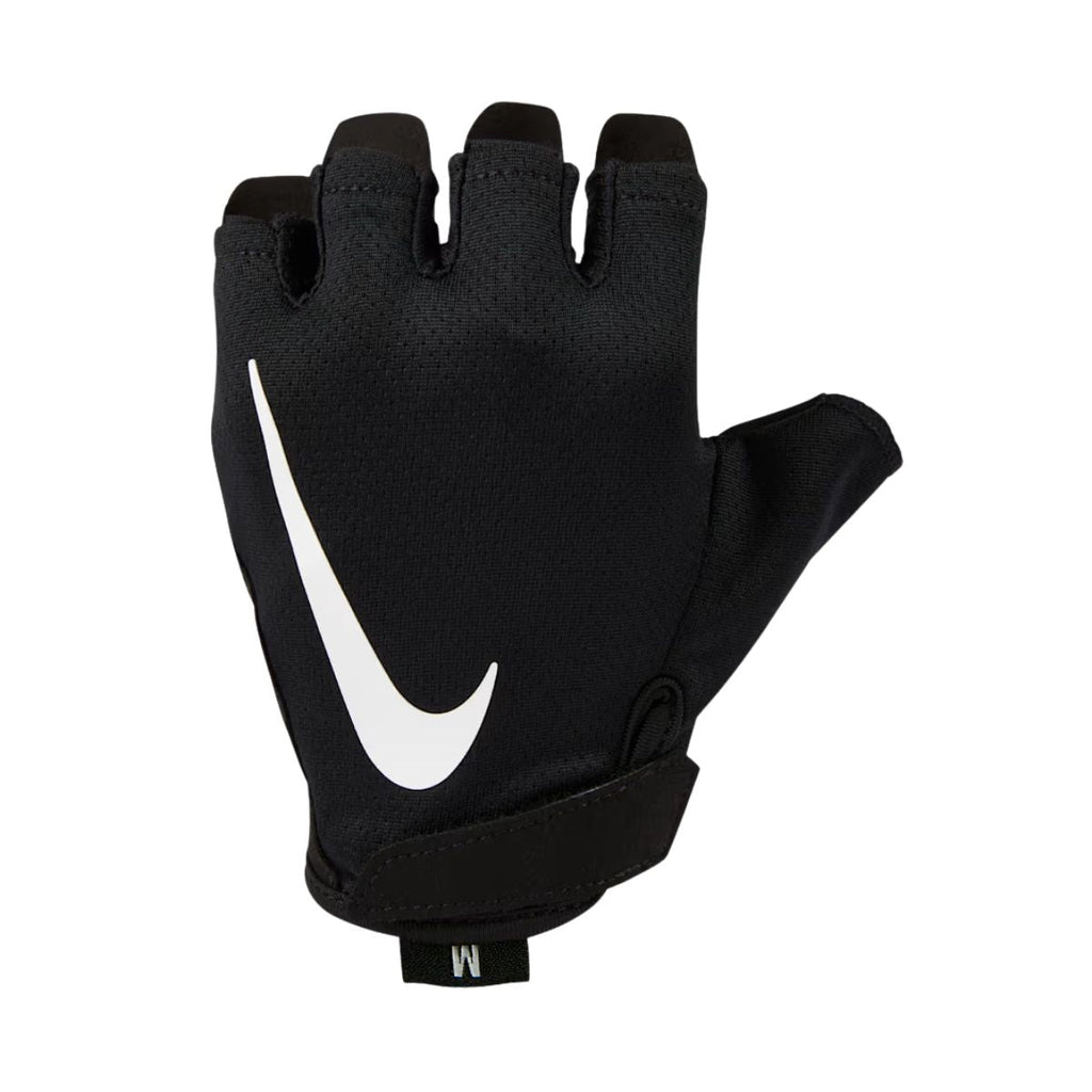 Nike Women's Essential Gym Gloves 2.0
