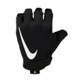 Nike Women's Essential Gym Gloves 2.0