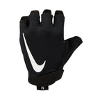 Nike Women's Essential Gym Gloves 2.0