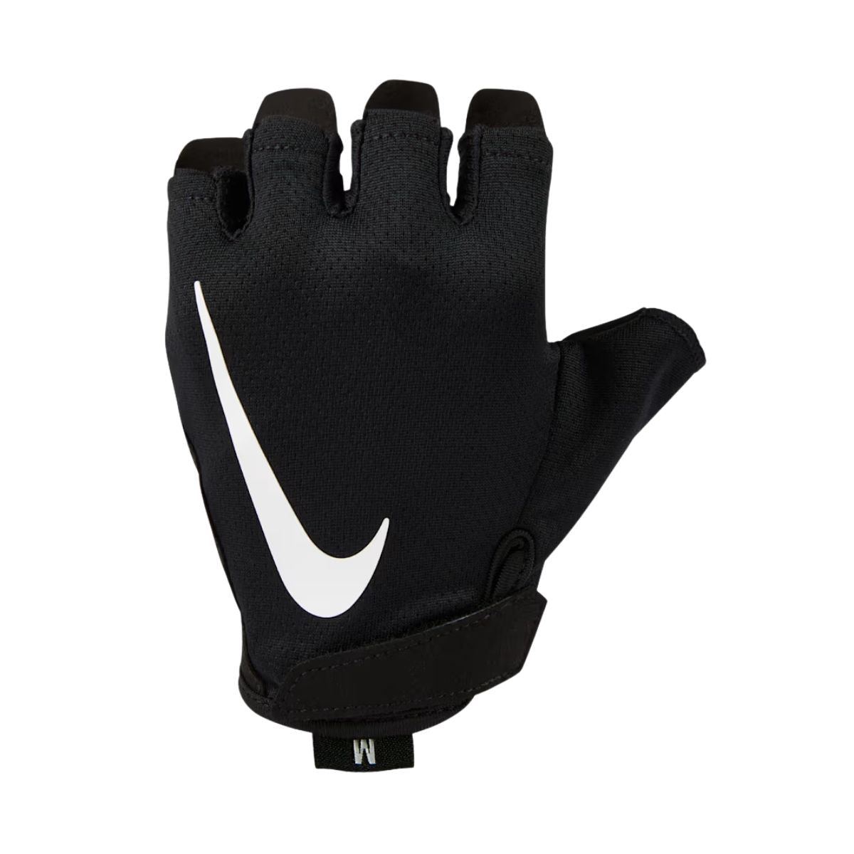 Nike Women's Essential Gym Gloves 2.0