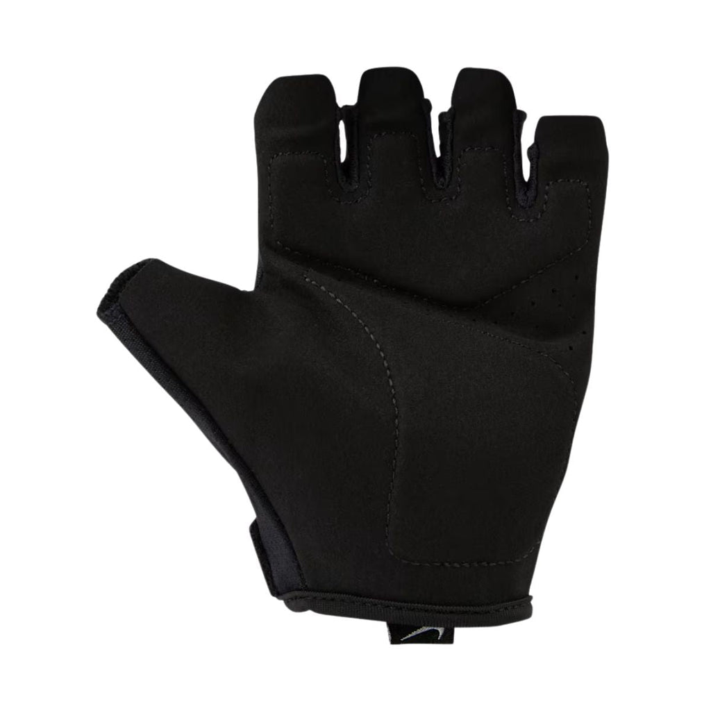Nike Women's Essential Gym Gloves 2.0