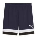 Puma Individual Rise Men's Running Shorts