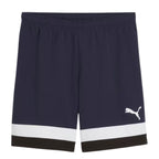 Puma Individual Rise Men's Running Shorts