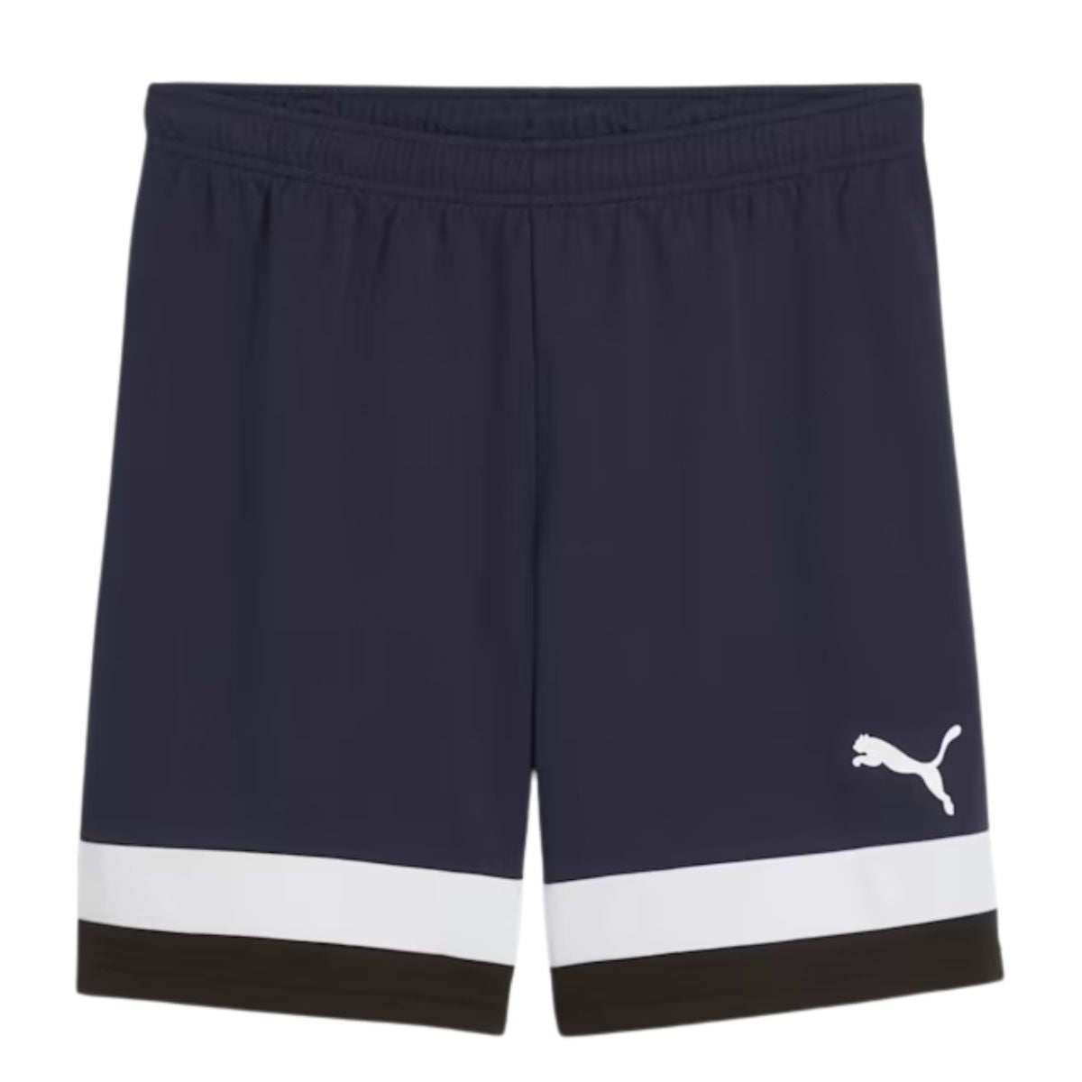 Puma Individual Rise Men's Running Shorts
