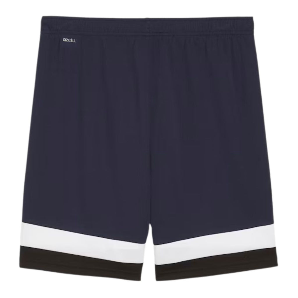 Puma Individual Rise Men's Running Shorts