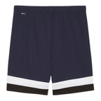 Puma Individual Rise Men's Running Shorts