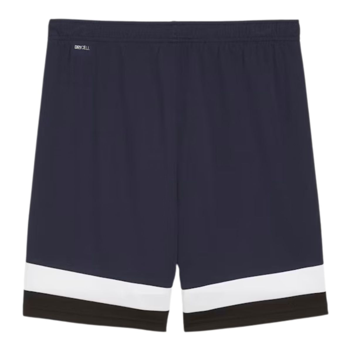 Puma Individual Rise Men's Running Shorts