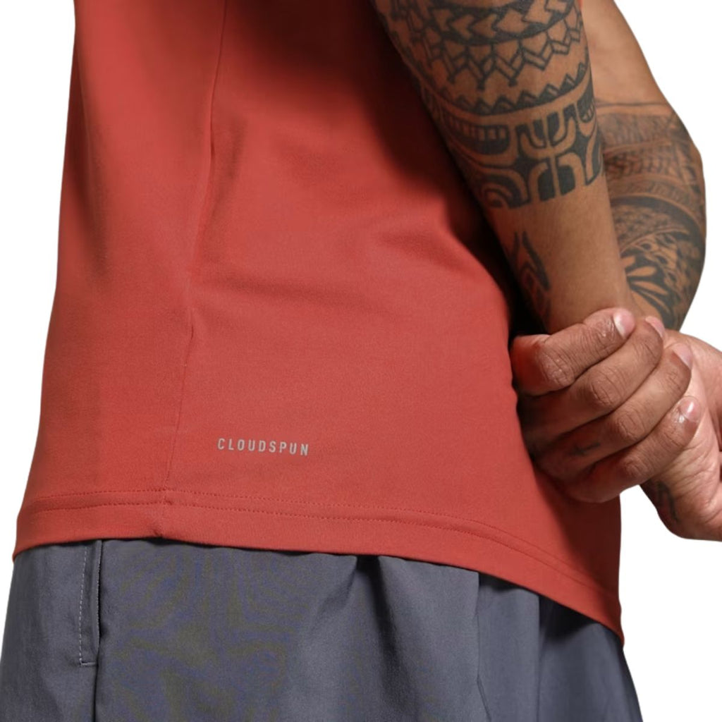 Puma Cloudspun Men's Ultra Soft Training Tank Top