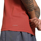 Puma Cloudspun Men's Ultra Soft Training Tank Top