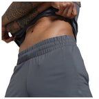 Puma Cloudspun Men's Ultra Soft 8" Training Shorts