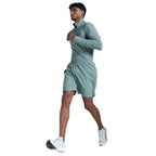 Puma Mens Run Velocity Moisture-Wicking 7" Shorts