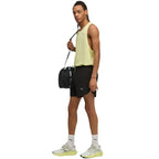 Puma Velocity Mens Running Tank