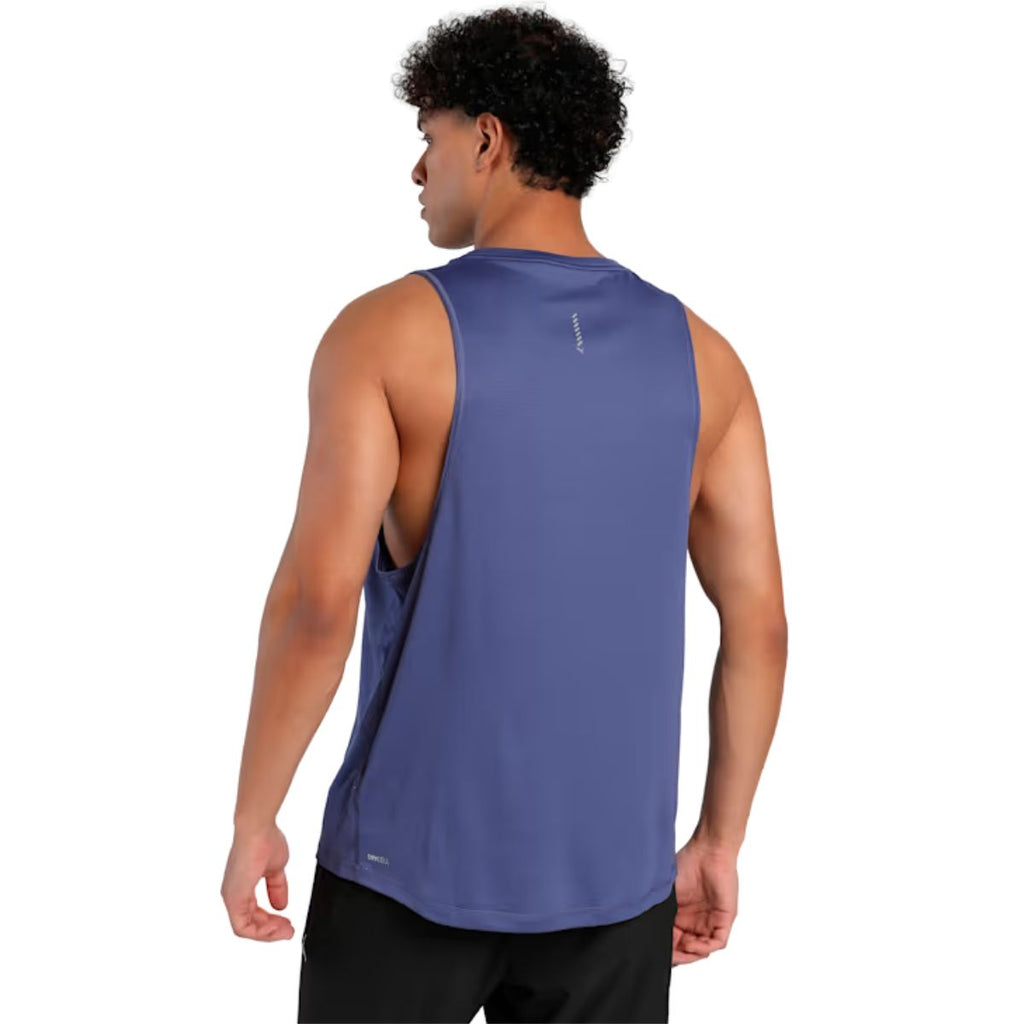 Puma Velocity Mens Running Tank