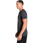 Puma Studio Foundation Wash Men's Training Tshirt